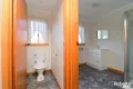 Property photo of 1/6 Bill Grove Mowbray TAS 7248