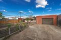 Property photo of 6 Lily Street Fairfield VIC 3078