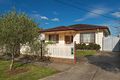 Property photo of 6 Lily Street Fairfield VIC 3078