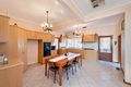 Property photo of 6 Lily Street Fairfield VIC 3078