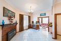 Property photo of 6 Lily Street Fairfield VIC 3078