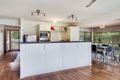 Property photo of 10 Hein Court Regency Downs QLD 4341