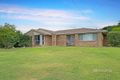 Property photo of 10 Hein Court Regency Downs QLD 4341
