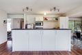 Property photo of 10 Hein Court Regency Downs QLD 4341