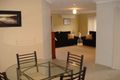 Property photo of 17 Hereford Way Picton NSW 2571