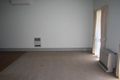 Property photo of 6/9 McGrettons Road Healesville VIC 3777