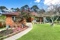 Property photo of 20 Rushall Street Pymble NSW 2073