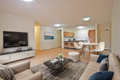 Property photo of 12/927-933 Victoria Road West Ryde NSW 2114