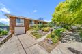 Property photo of 8 Tantangara Street Duffy ACT 2611