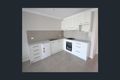 Property photo of 2/30A Cowper Street Taree NSW 2430