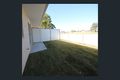 Property photo of 2/30A Cowper Street Taree NSW 2430