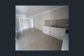 Property photo of 2/30A Cowper Street Taree NSW 2430