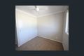 Property photo of 2/30A Cowper Street Taree NSW 2430