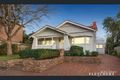 Property photo of 18 Minto Street Kew East VIC 3102