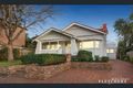 Property photo of 18 Minto Street Kew East VIC 3102