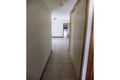 Property photo of 30A March Street Keith SA 5267