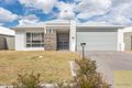 Property photo of 125 Kokoda Boulevard Byford WA 6122