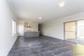 Property photo of 125 Kokoda Boulevard Byford WA 6122