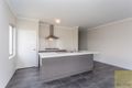 Property photo of 125 Kokoda Boulevard Byford WA 6122