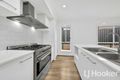 Property photo of 32 Botanical Avenue Wallan VIC 3756