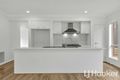 Property photo of 32 Botanical Avenue Wallan VIC 3756