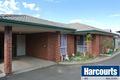 Property photo of 3/15 Wallaroo Way Australind WA 6233