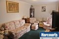 Property photo of 3/15 Wallaroo Way Australind WA 6233