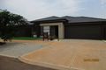 Property photo of 61 Coltan Avenue Cobblebank VIC 3338