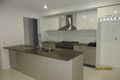 Property photo of 61 Coltan Avenue Cobblebank VIC 3338