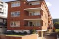 Property photo of 7/122 Garden Street Maroubra NSW 2035