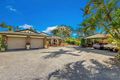 Property photo of 9 Caswell Court Ormeau QLD 4208