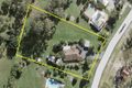 Property photo of 9 Caswell Court Ormeau QLD 4208