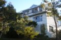 Property photo of 110A Geilston Bay Road Geilston Bay TAS 7015