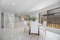 Property photo of 107 Buxton Avenue Yarrabilba QLD 4207