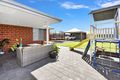 Property photo of 299 Banrock Drive Ellenbrook WA 6069