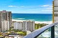 Property photo of 22702/21 Elizabeth Avenue Broadbeach QLD 4218
