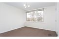 Property photo of 6/425 Toorak Road Toorak VIC 3142