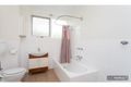 Property photo of 6/425 Toorak Road Toorak VIC 3142