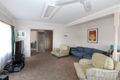 Property photo of 510 Somerville Street Buninyong VIC 3357