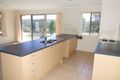 Property photo of 2 McDougall Street Yarraman QLD 4614