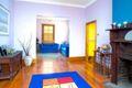 Property photo of 117 Coward Street Mascot NSW 2020