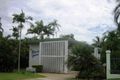 Property photo of 4/46 Moore Street Trinity Beach QLD 4879