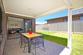 Property photo of 51 Northridge Road Jordan Springs NSW 2747