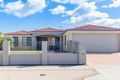 Property photo of 65 Jones Street Stirling WA 6021