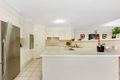 Property photo of 9 Caswell Court Ormeau QLD 4208