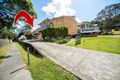 Property photo of 5A The Anchorage Corlette NSW 2315