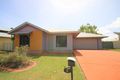 Property photo of 5 Demda Circuit Lyons NT 0810