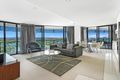 Property photo of 22702/21 Elizabeth Avenue Broadbeach QLD 4218