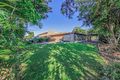 Property photo of 17 Abalone Crescent Thornlands QLD 4164