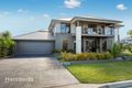 Property photo of 7 Esther Maria Street Pitt Town NSW 2756